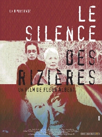 Le Silence des Rizires